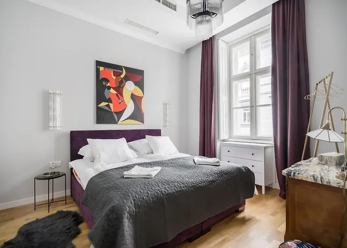 Bpr Adagio Design Home With A/C